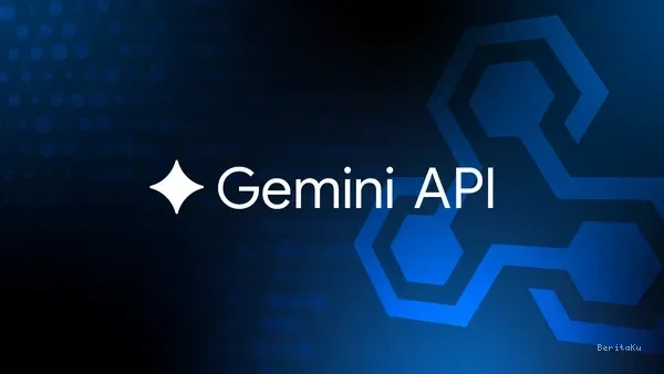 Reduce friction and latency for long-running jobs with Webhooks in Gemini API